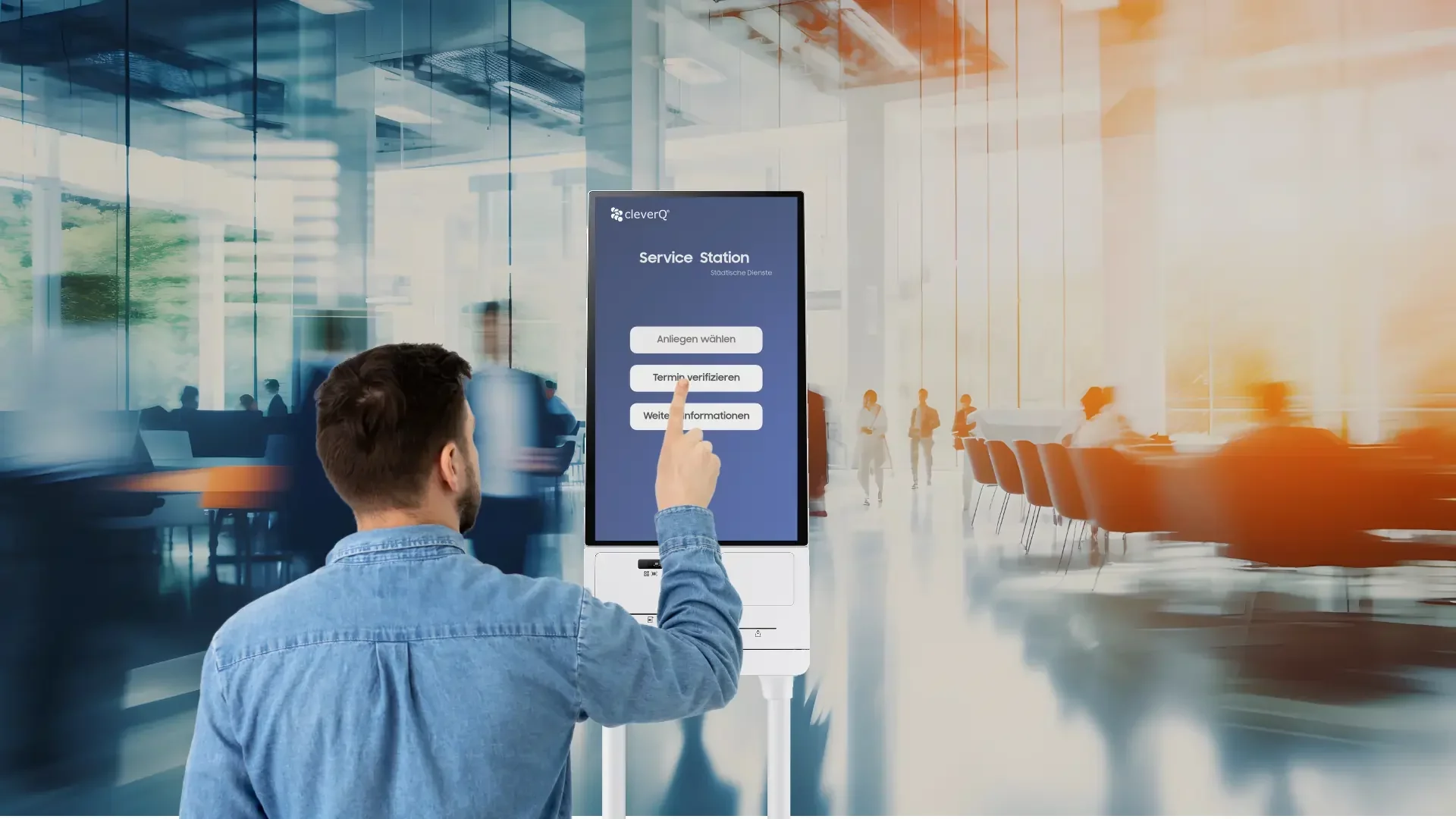 cleverq-business-analytics-auswertung
