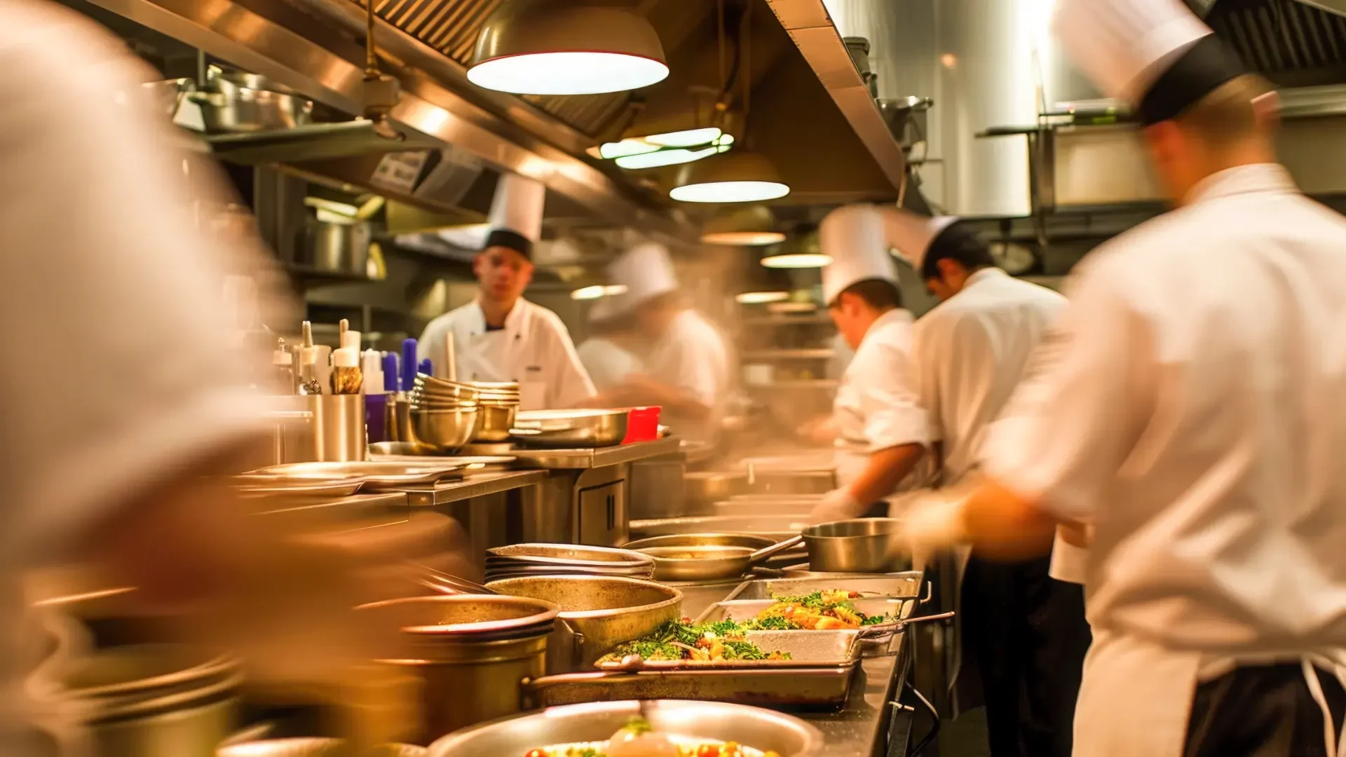 cleverq-business-analytics-qsr-order