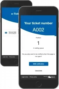 cleverq-e-ticket-app-en