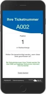 cleverq-eticket-sc1