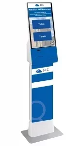 cleverq-kiosksystem-samsung-bic