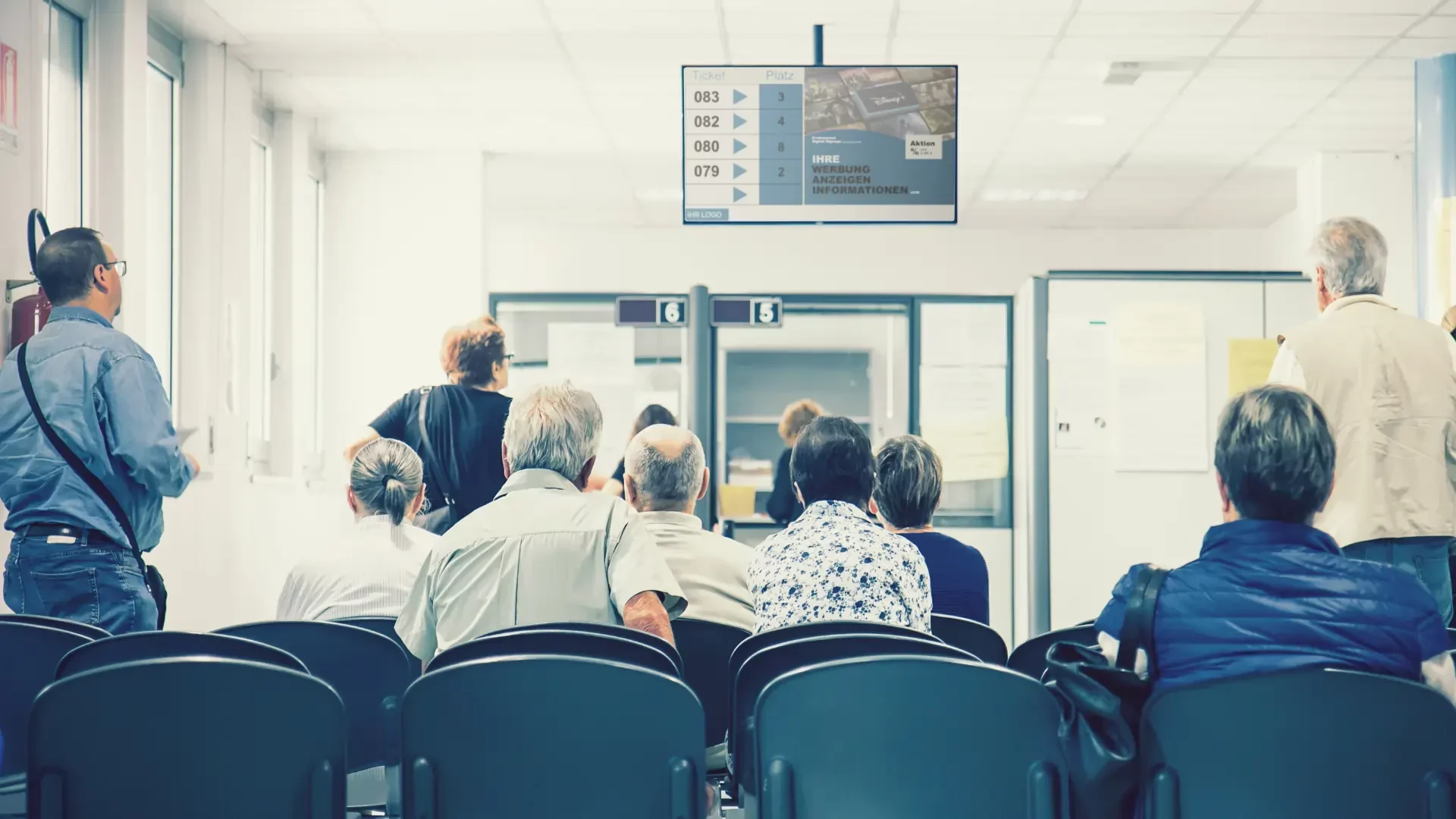 cleverq-pxelmachine-digital-signage