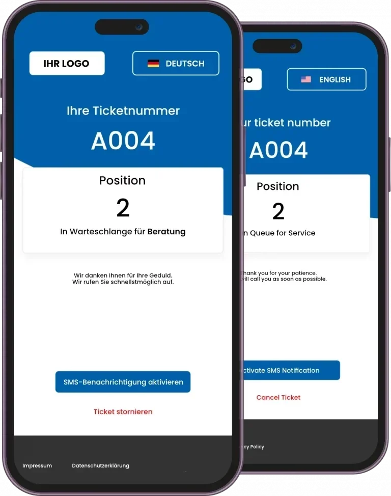 cleverq-web-app-e-ticket1