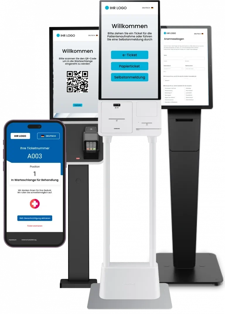 kiosksystem-collage-eticket