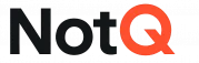 logo-notq